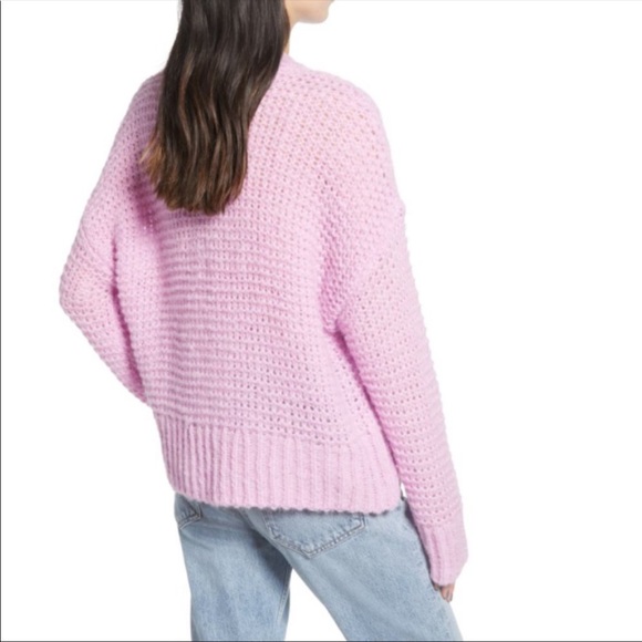 Chelsea28 Sweater - Picture 3 of 3